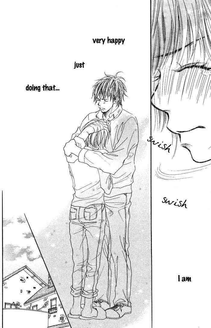 Page 54 Chapter 2 Manatsu no Ningyohime