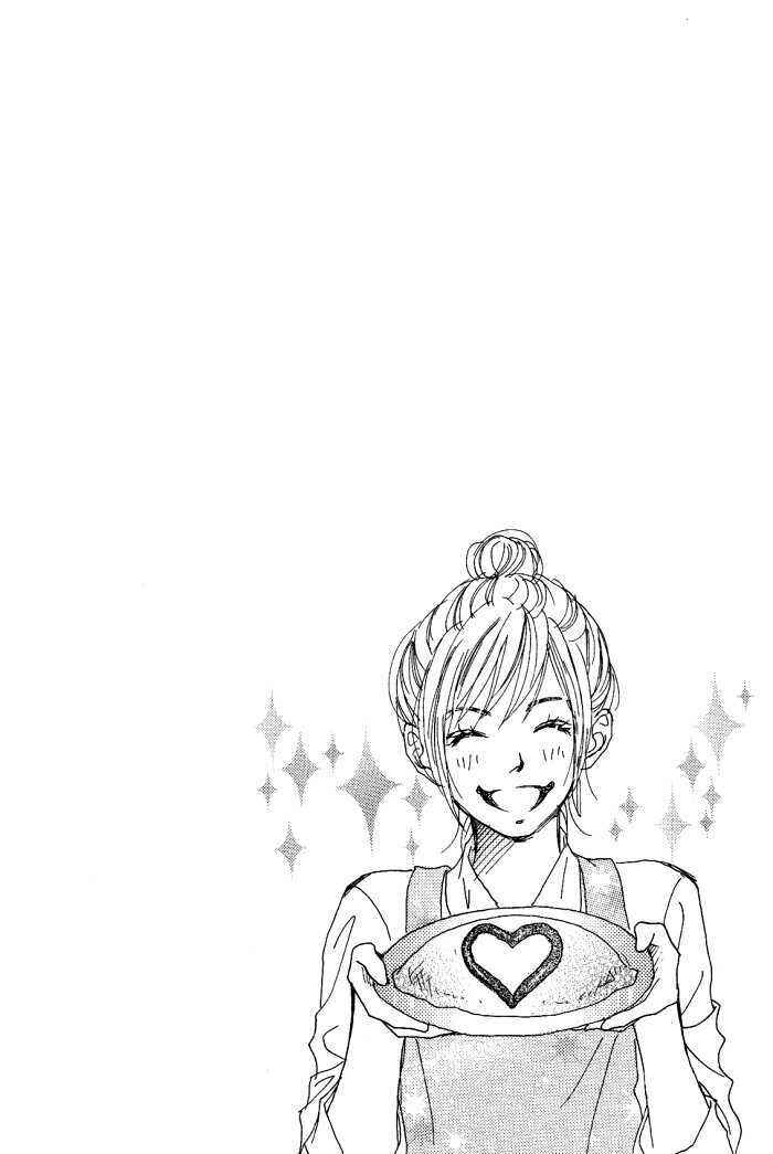 Page 6 Chapter 2 Manatsu no Ningyohime