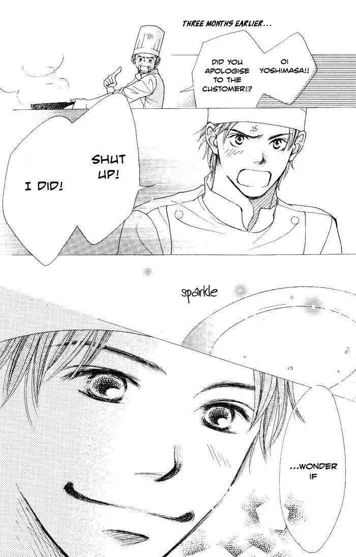 Page 62 Chapter 2 Manatsu no Ningyohime