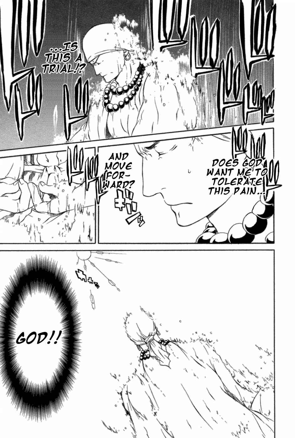 Page 12 Chapter 37 Brave 10