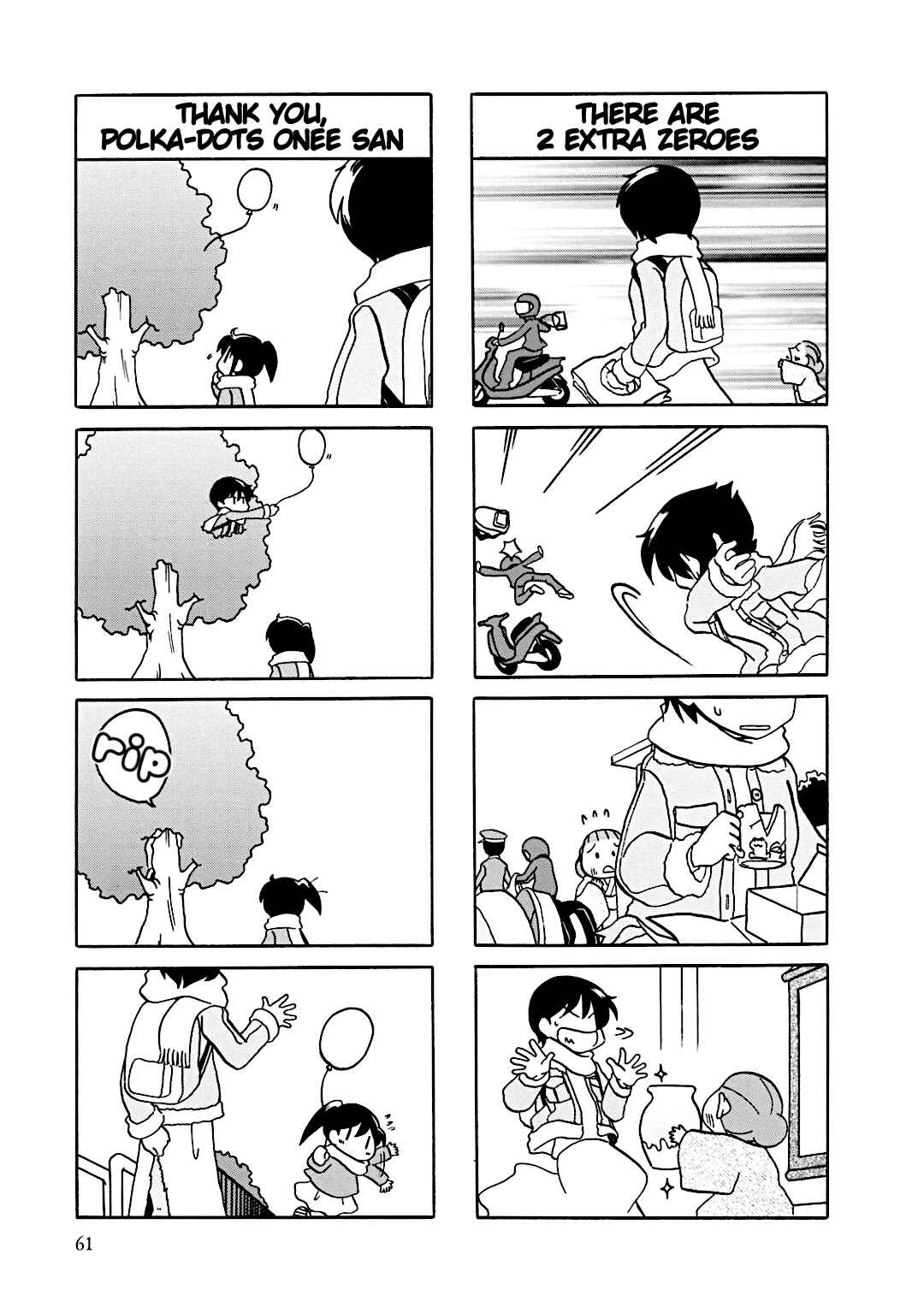 Page 2 Chapter 10 Youre Mine