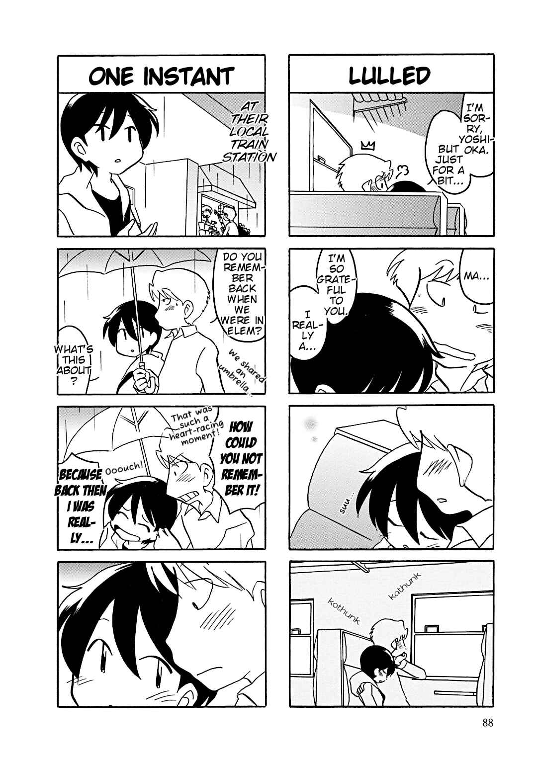 Page 5 Chapter 14 Youre Mine