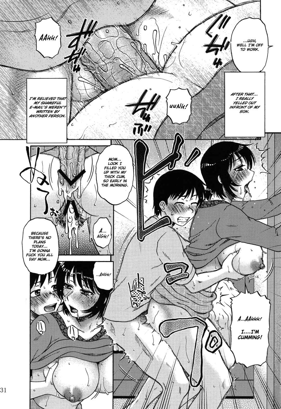 Page 30 Chapter Unknown_ac1c AdalterY