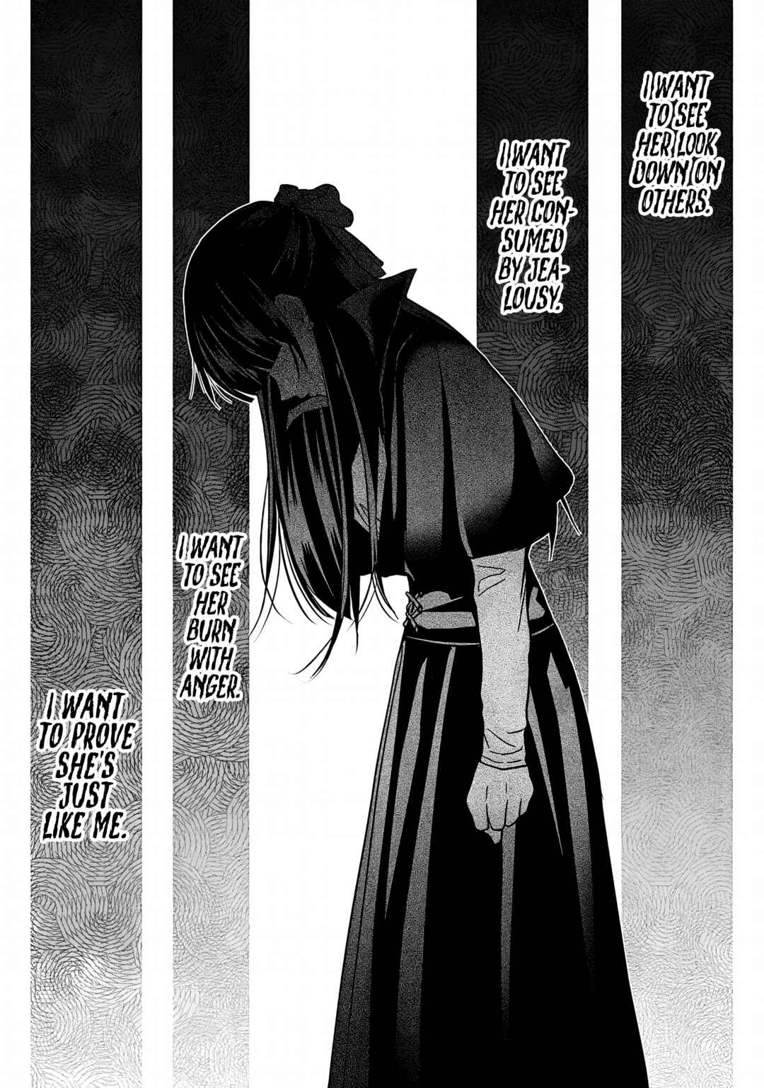Page 28 Chapter 39 Kusunoki-san wa Koukou Debut ni Shippai Shite Iru