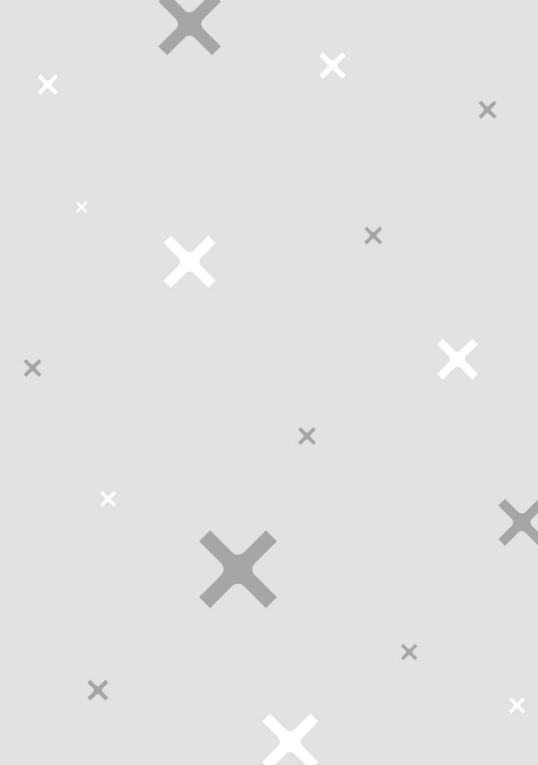 Page 20 Chapter 4 Kusunoki-san wa Koukou Debut ni Shippai Shite Iru