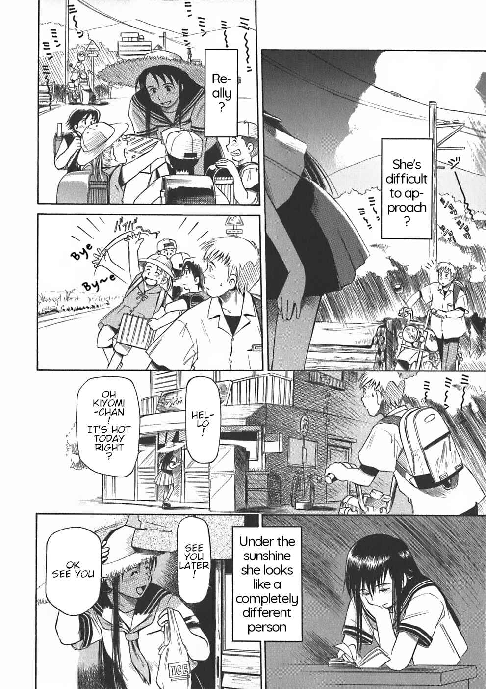 Page 10 Chapter 1 Watercolor