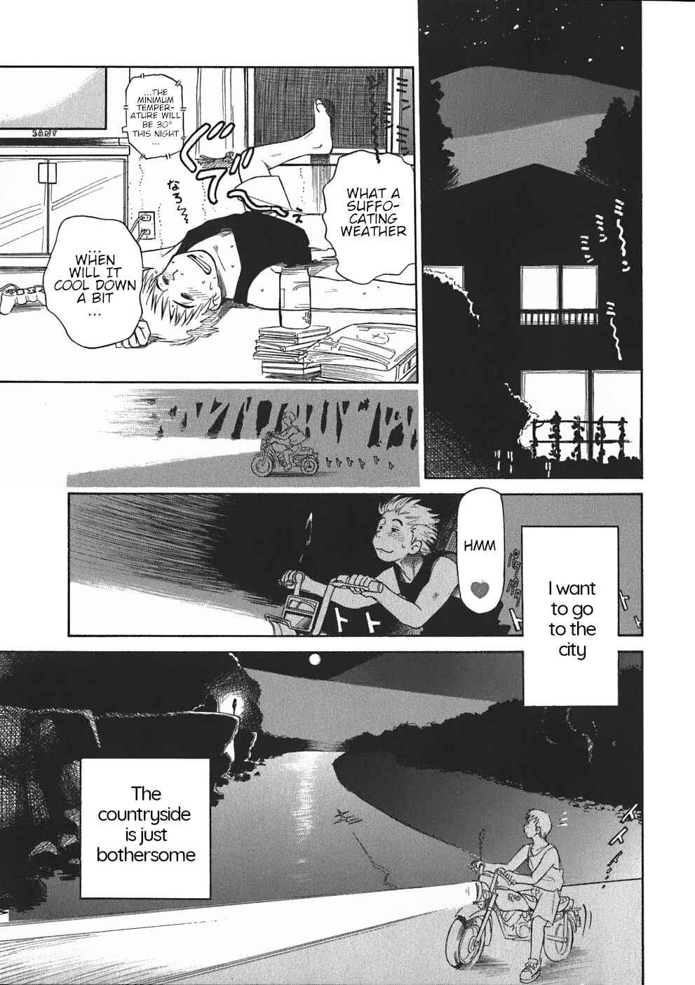 Page 13 Chapter 1 Watercolor