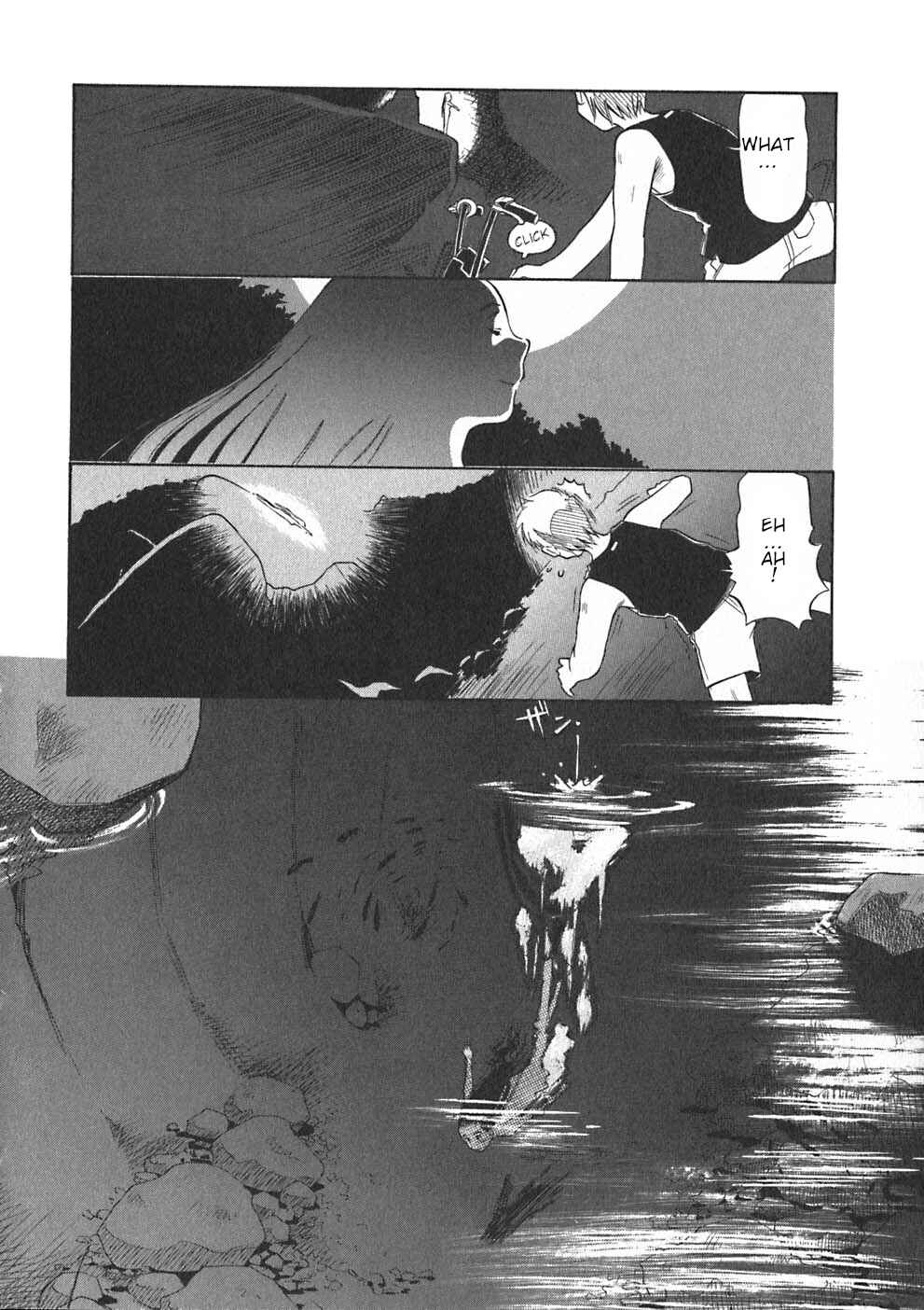 Page 14 Chapter 1 Watercolor