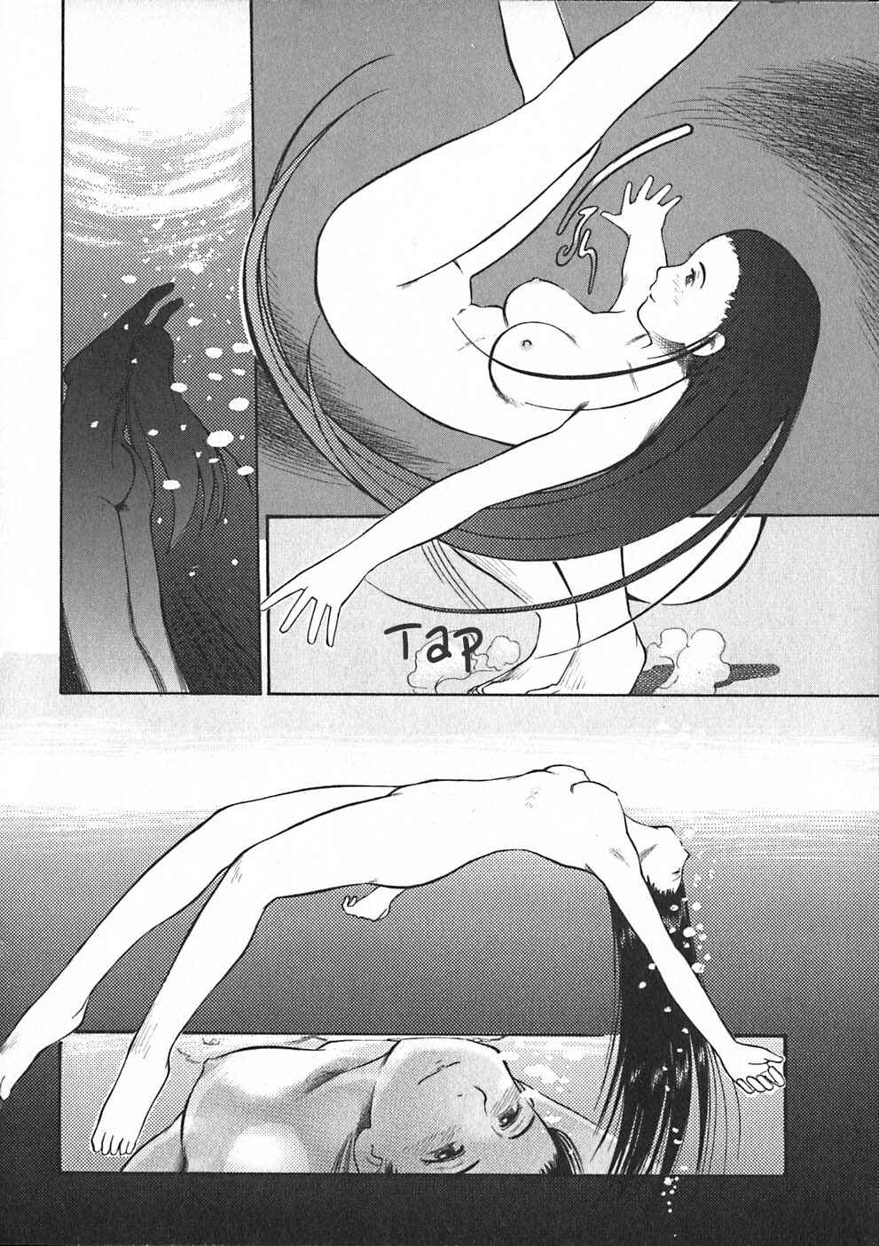 Page 16 Chapter 1 Watercolor
