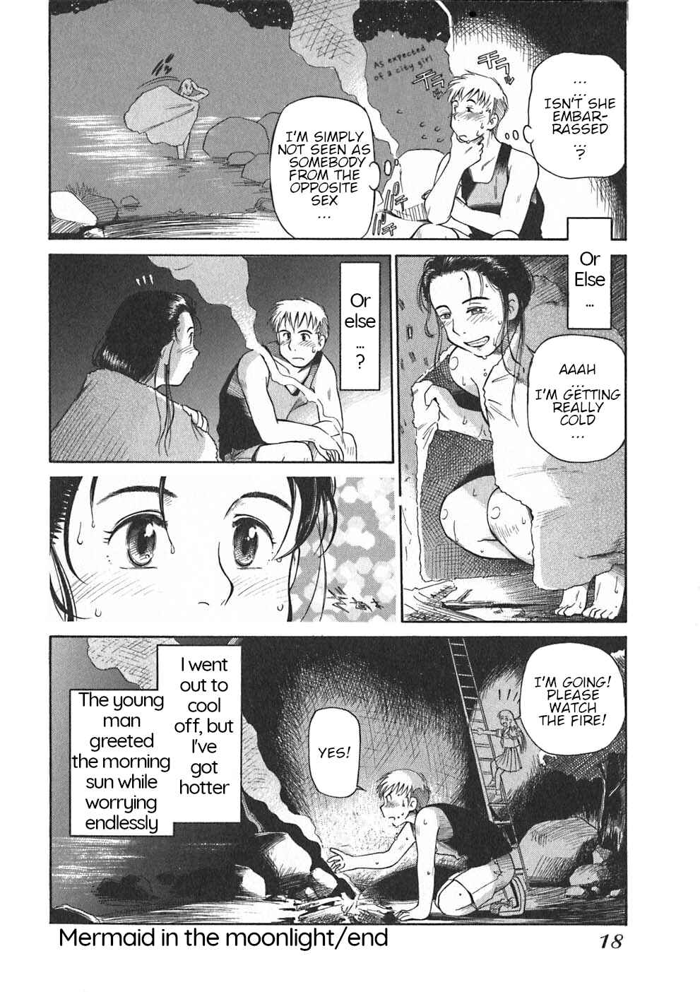 Page 20 Chapter 1 Watercolor