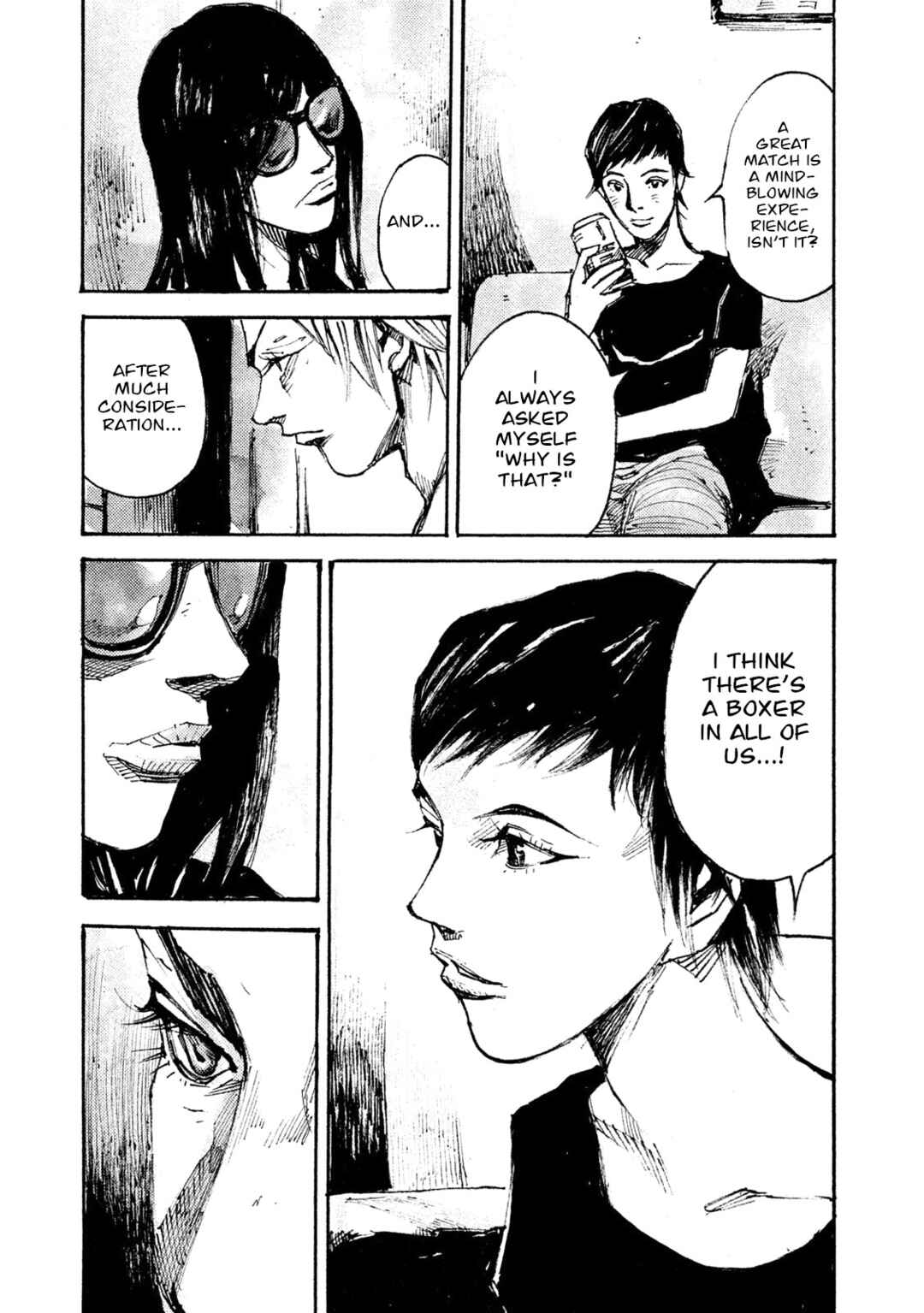 Page 11 Chapter 31 Black-Box
