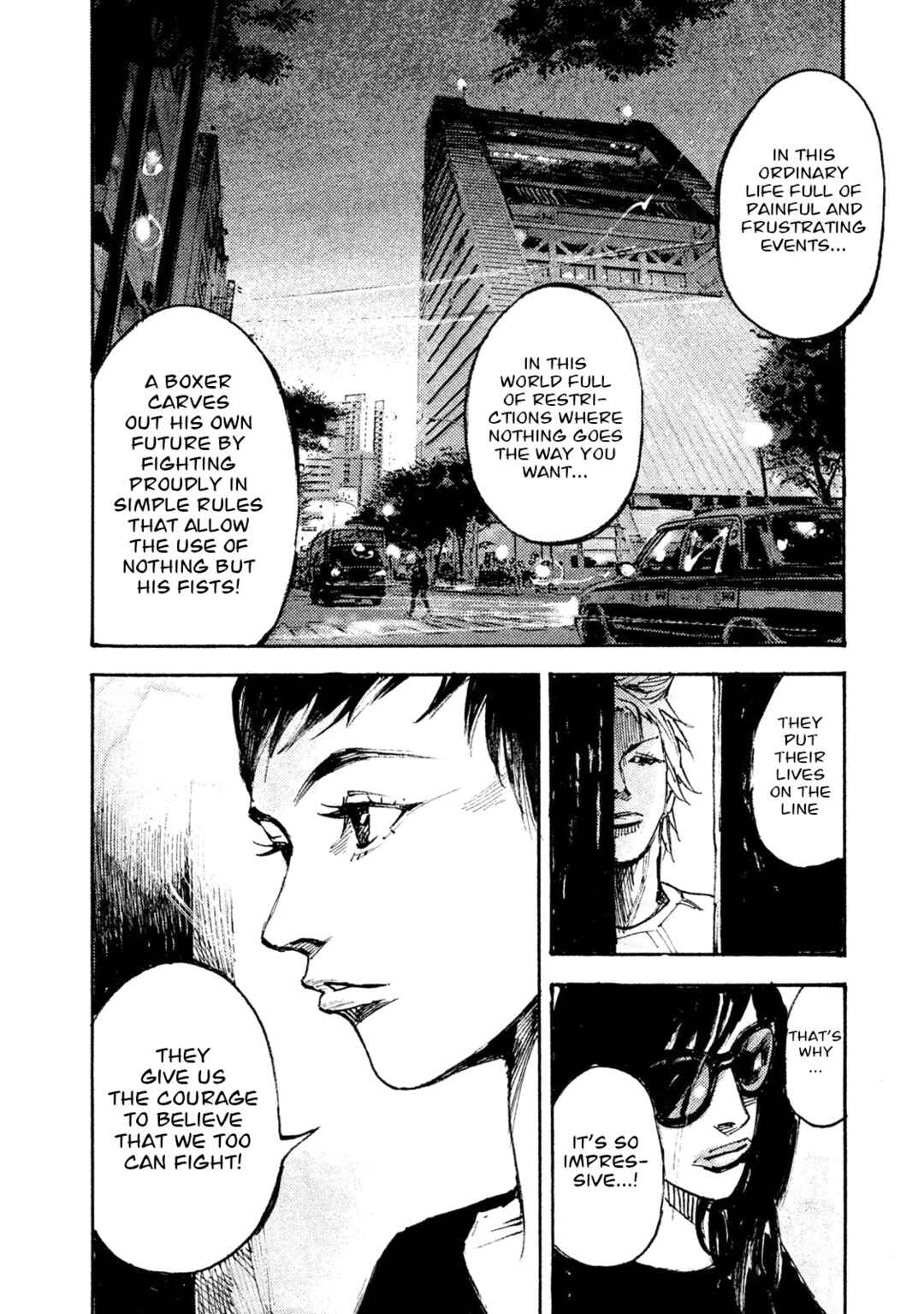 Page 12 Chapter 31 Black-Box