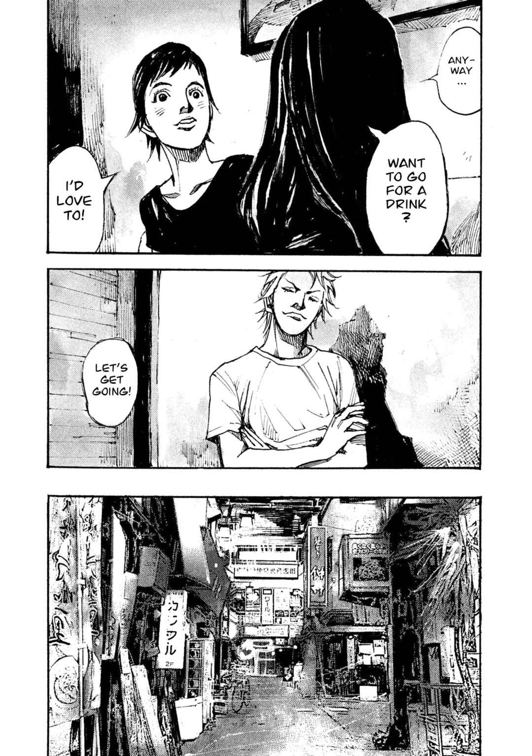 Page 15 Chapter 31 Black-Box
