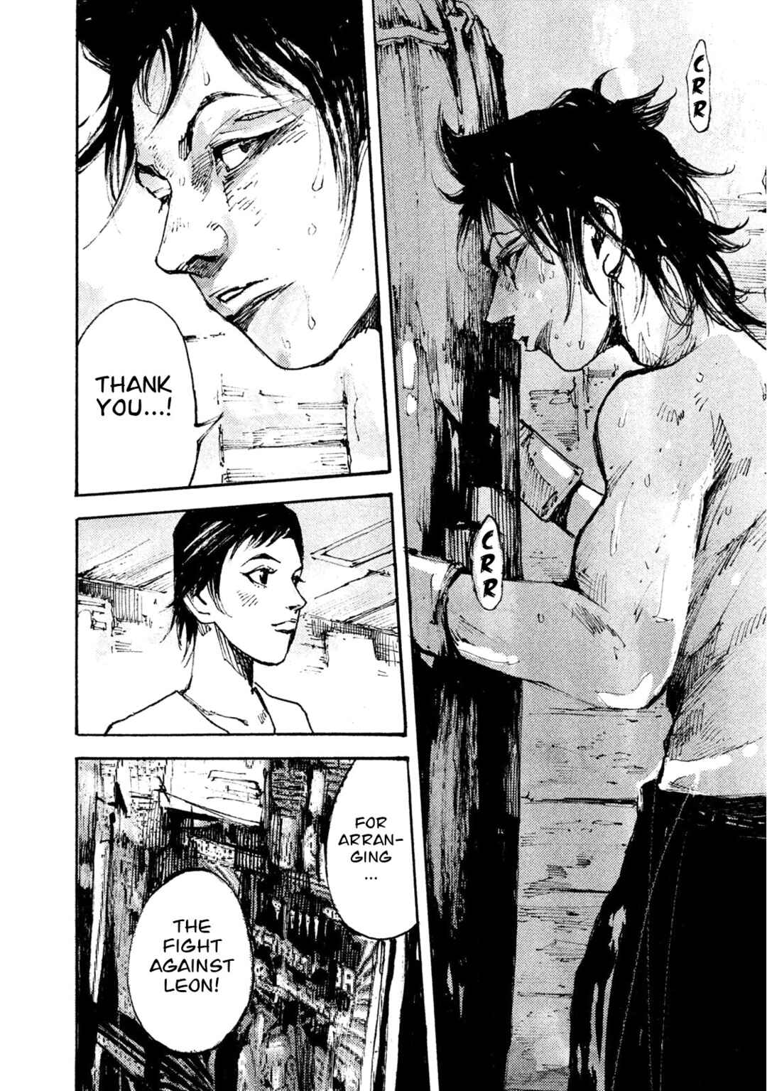 Page 18 Chapter 31 Black-Box
