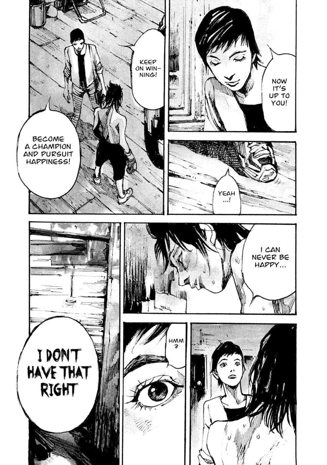 Page 19 Chapter 31 Black-Box
