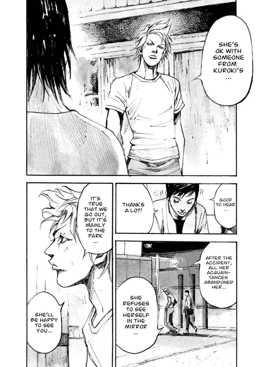 Page 2 Chapter 31 Black-Box
