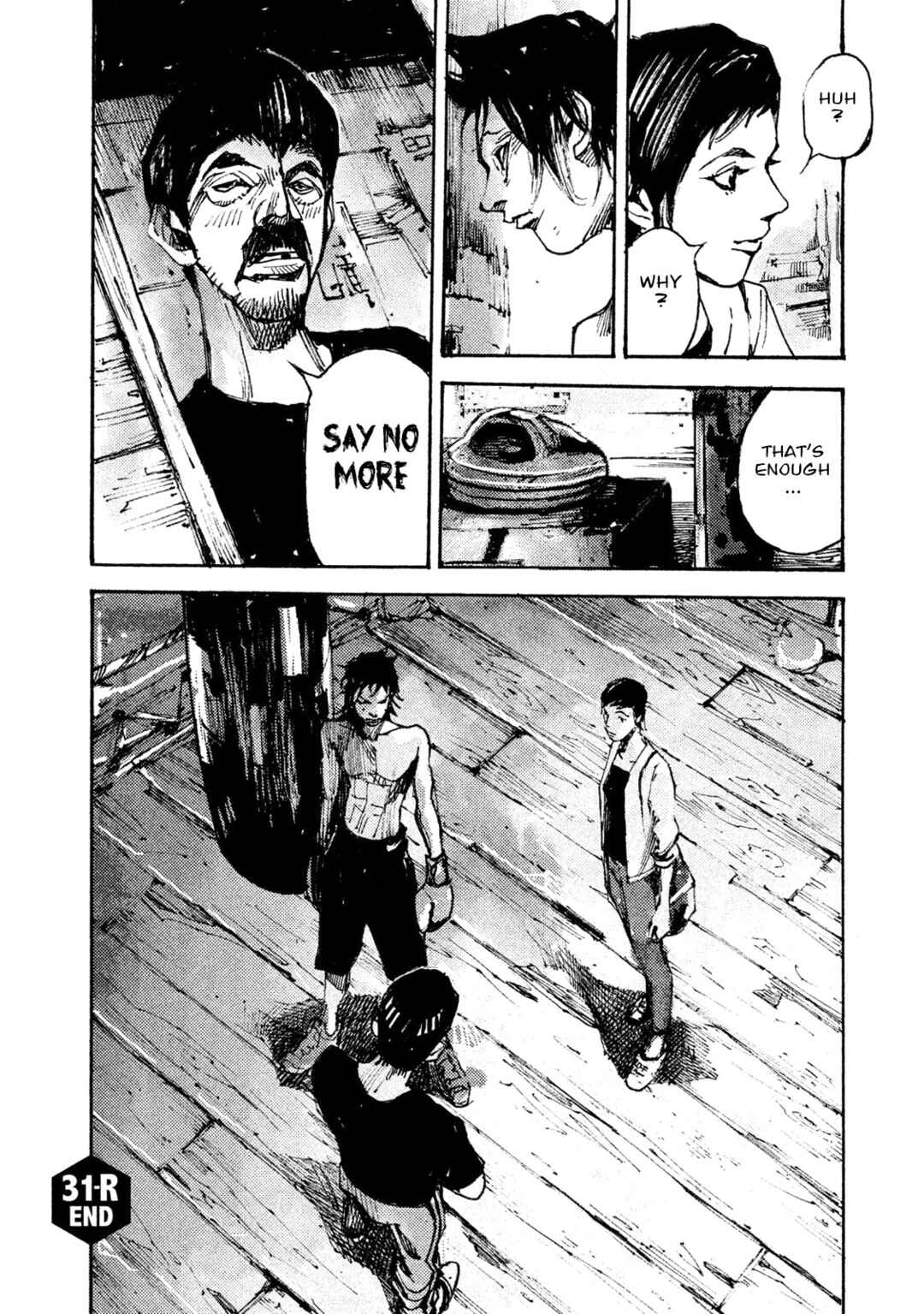 Page 20 Chapter 31 Black-Box