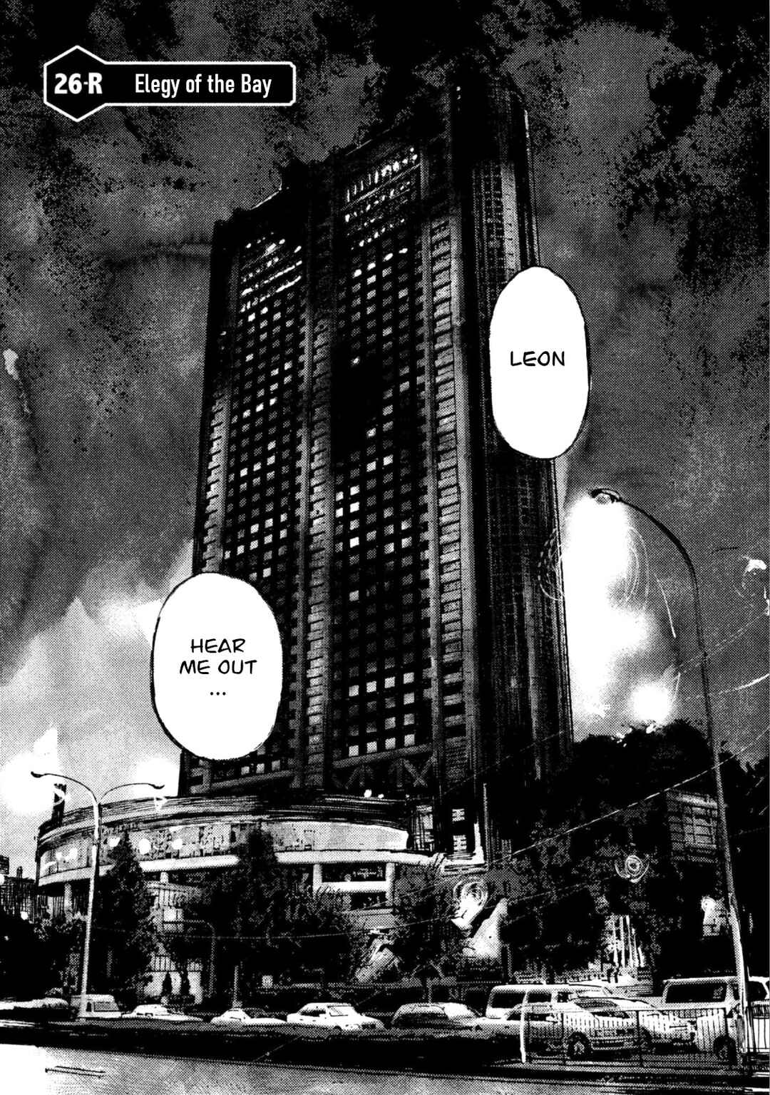Page 1 Chapter 26 Black-Box
