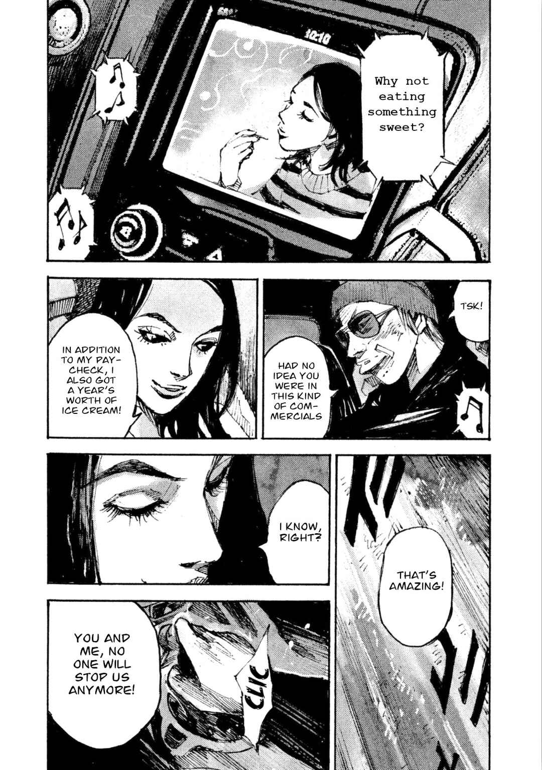 Page 11 Chapter 26 Black-Box
