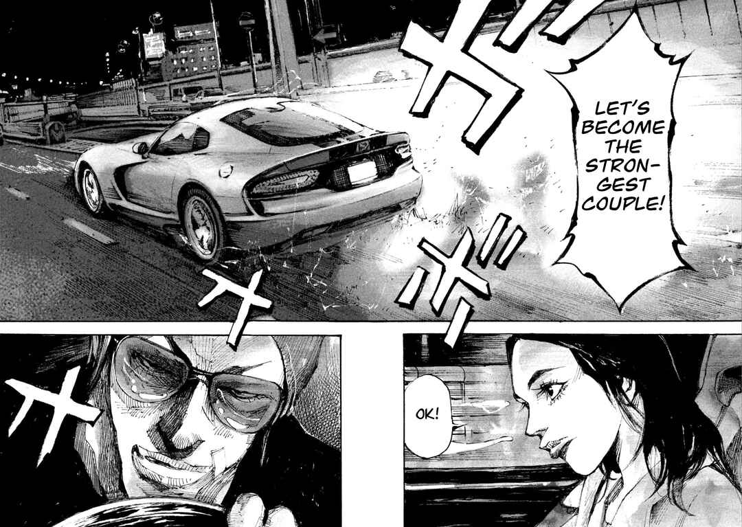 Page 12 Chapter 26 Black-Box
