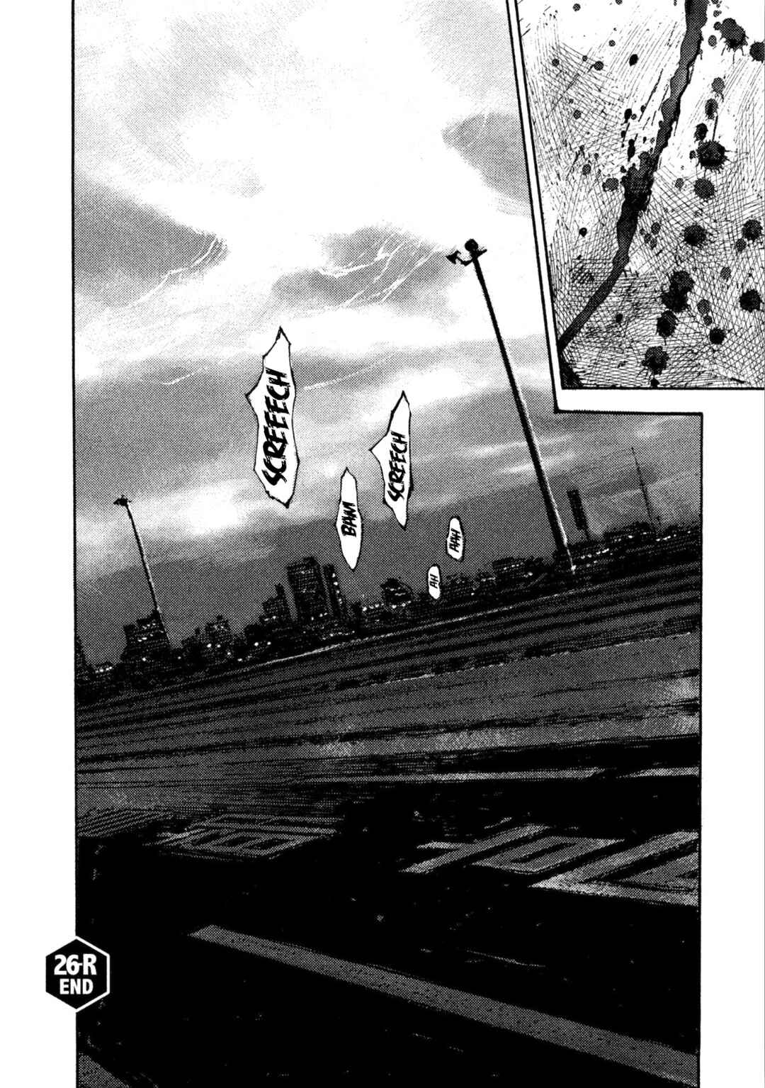 Page 18 Chapter 26 Black-Box