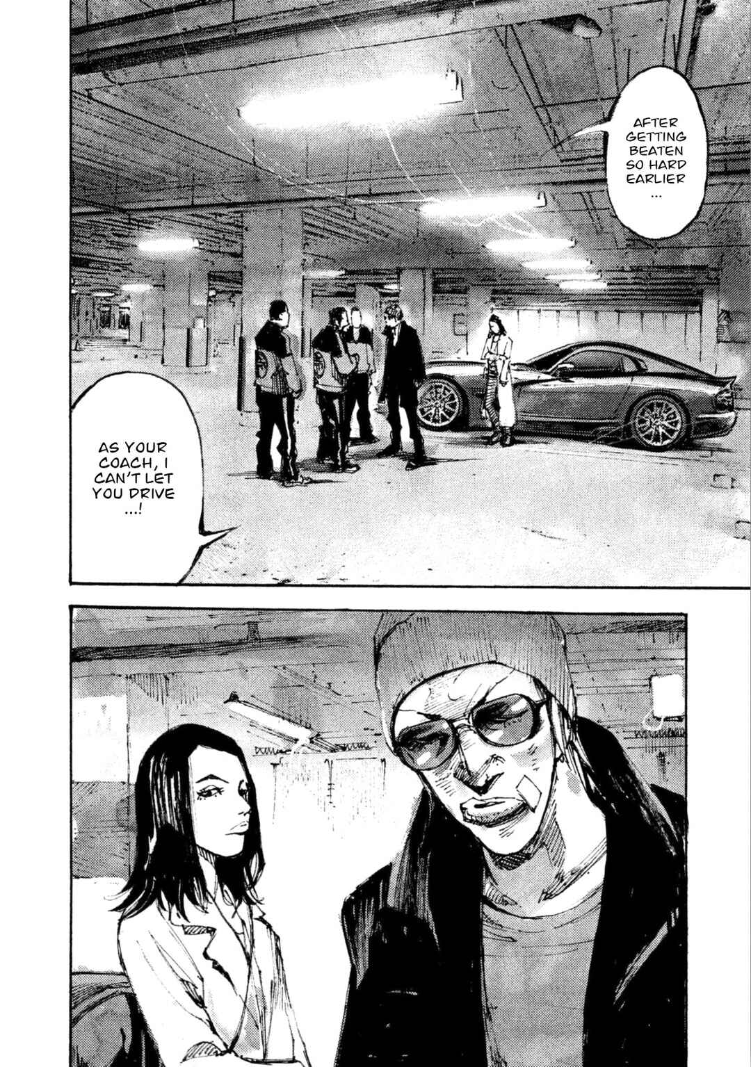 Page 2 Chapter 26 Black-Box