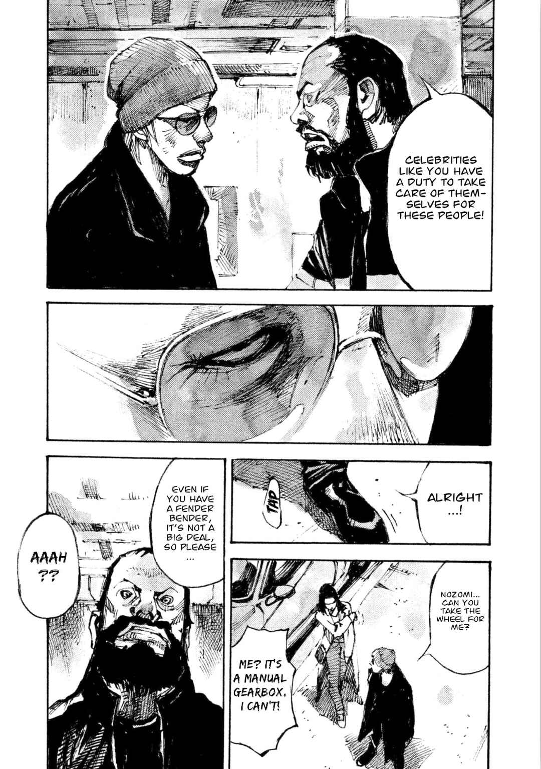 Page 5 Chapter 26 Black-Box