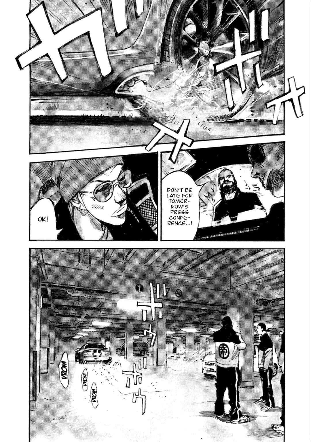 Page 6 Chapter 26 Black-Box