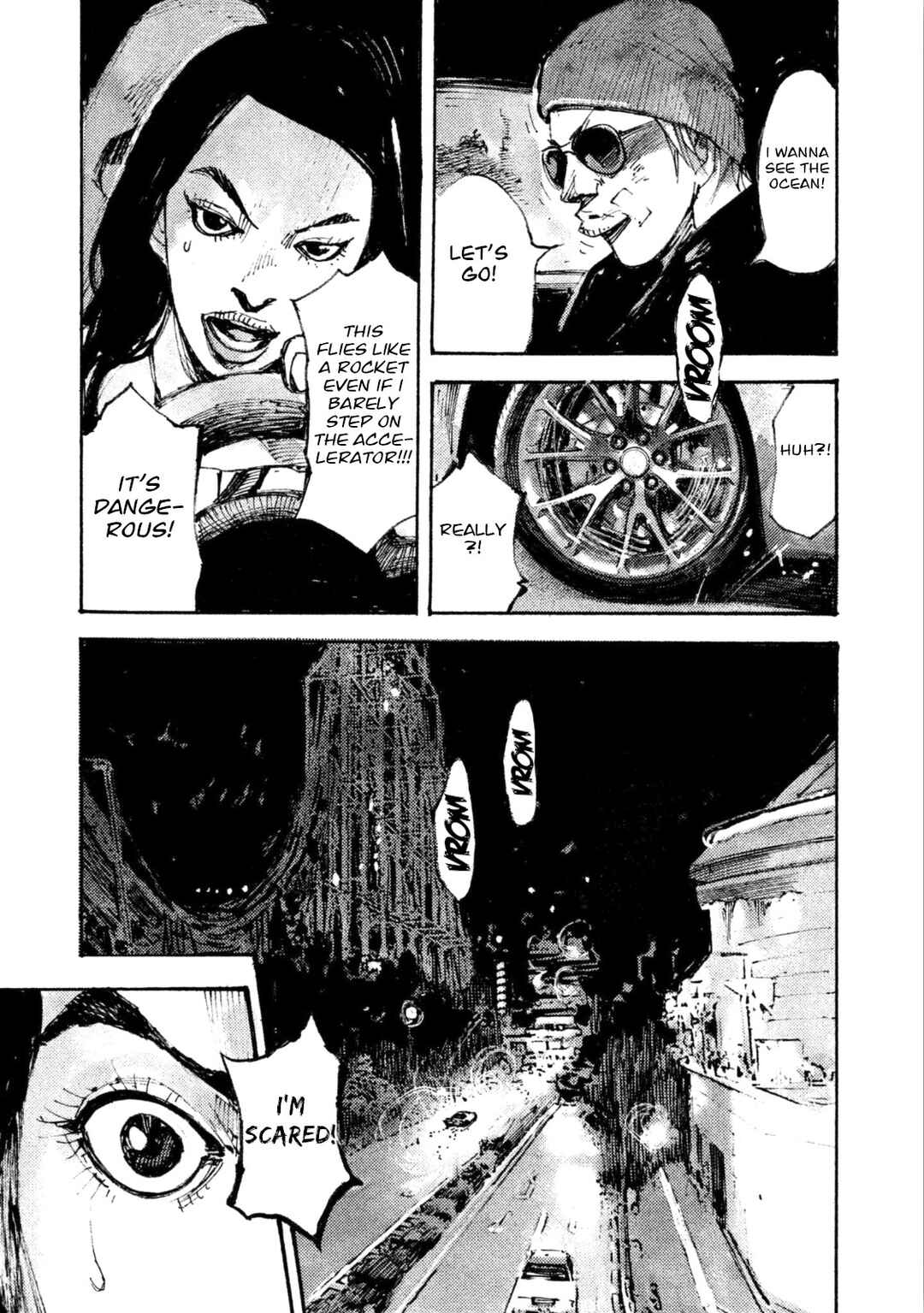 Page 7 Chapter 26 Black-Box