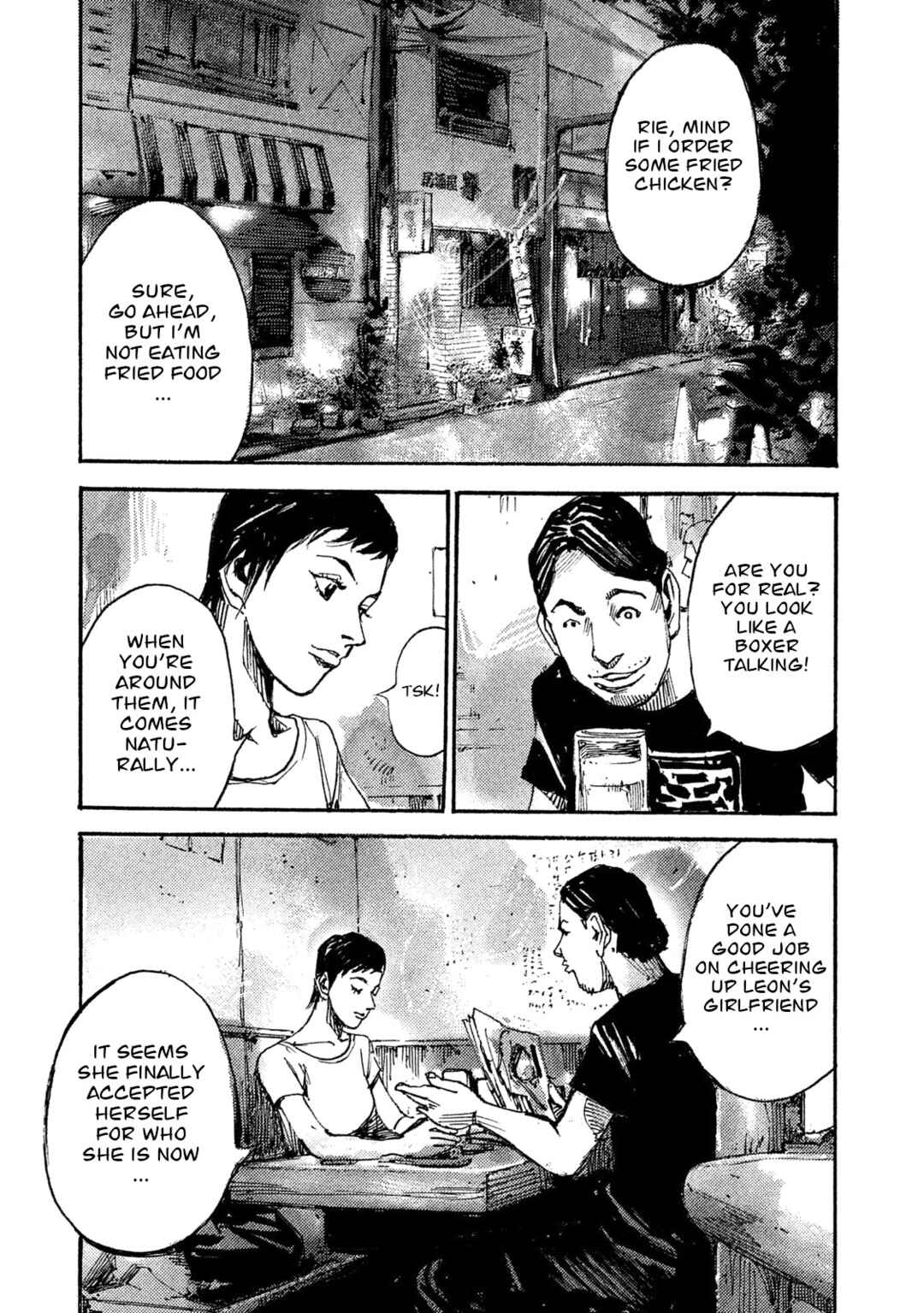 Page 1 Chapter 33 Black-Box