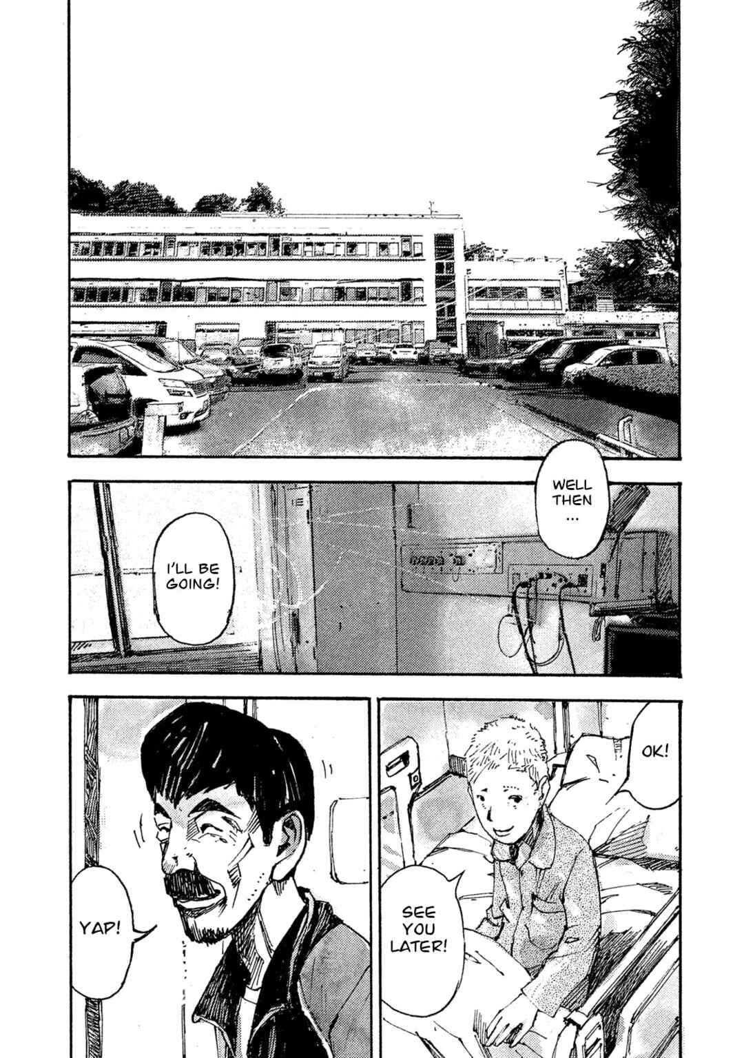 Page 13 Chapter 33 Black-Box