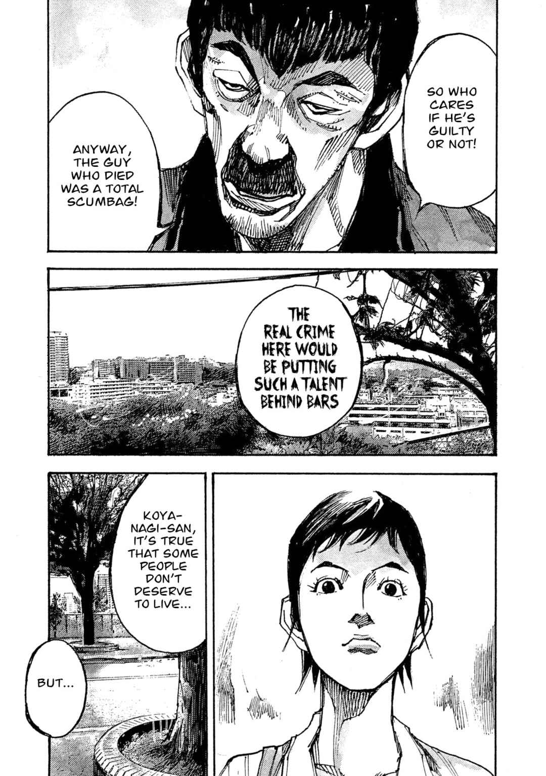 Page 18 Chapter 33 Black-Box