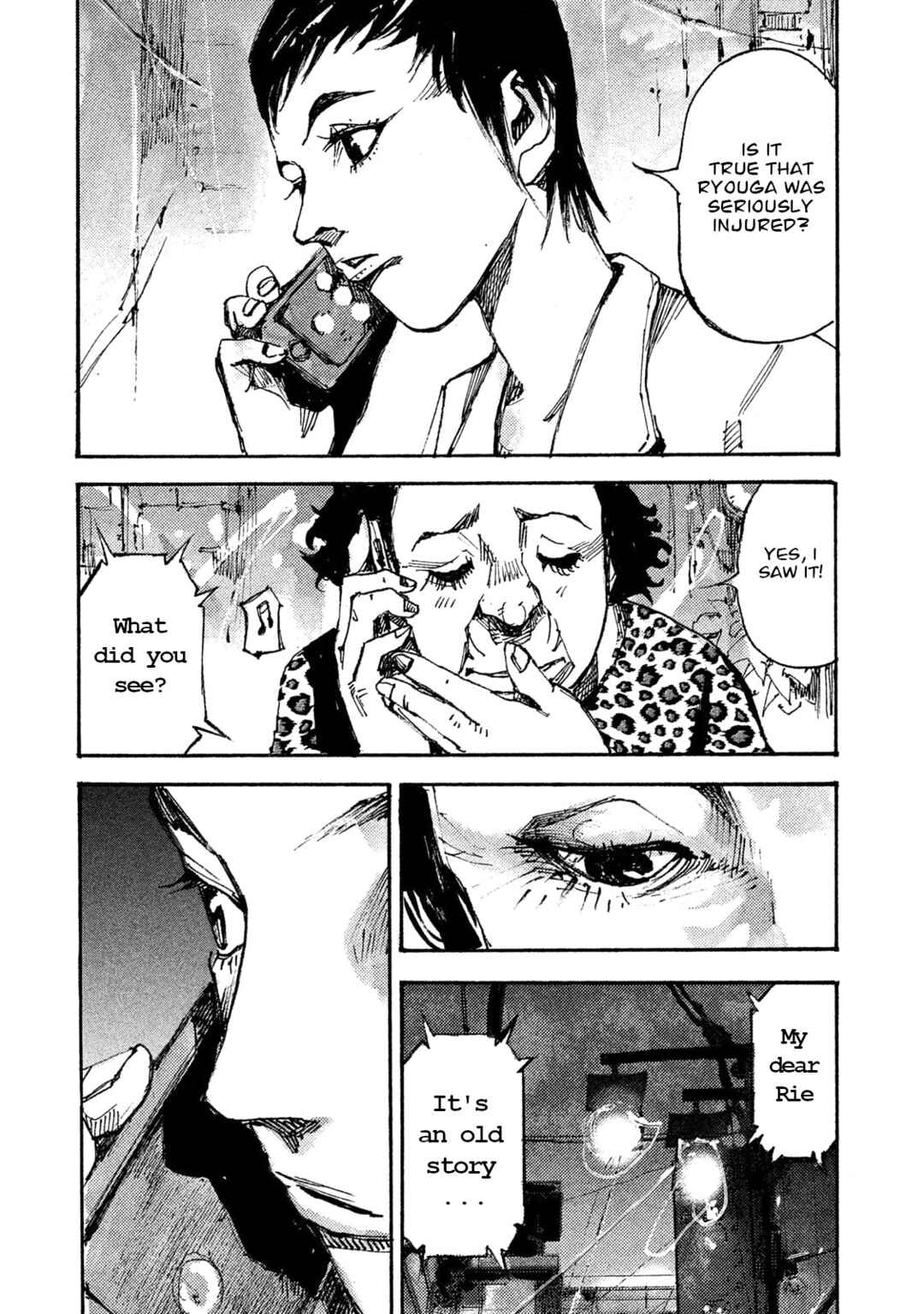 Page 9 Chapter 33 Black-Box