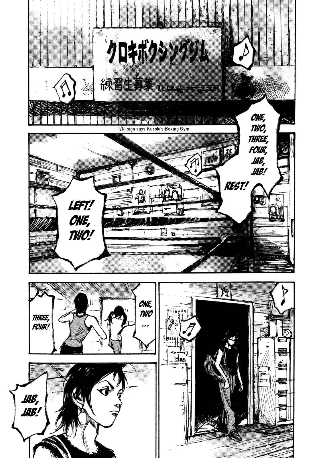 Page 13 Chapter 6 Black-Box
