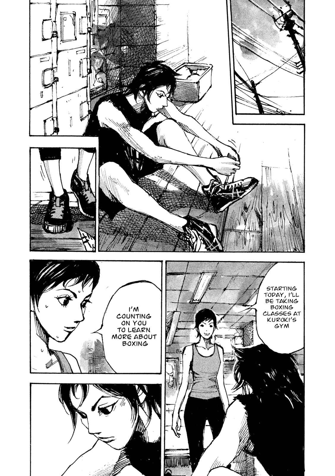 Page 15 Chapter 6 Black-Box