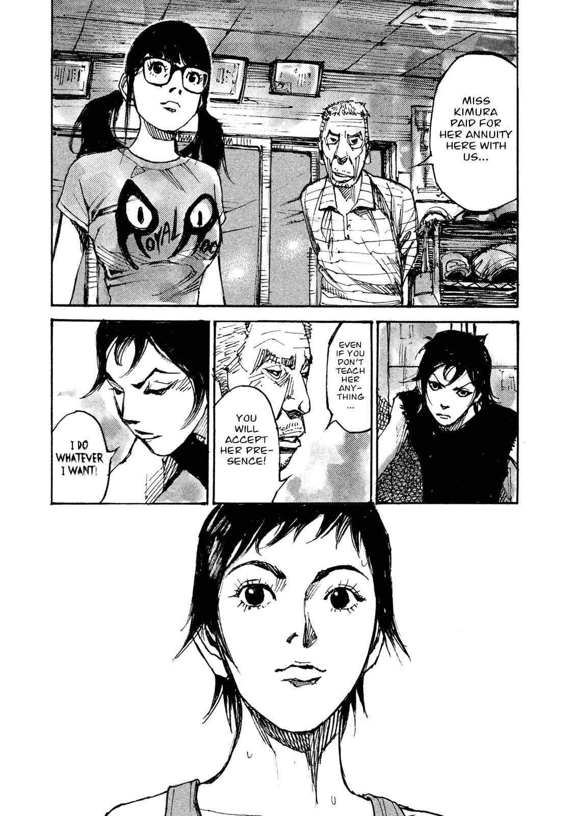 Page 17 Chapter 6 Black-Box