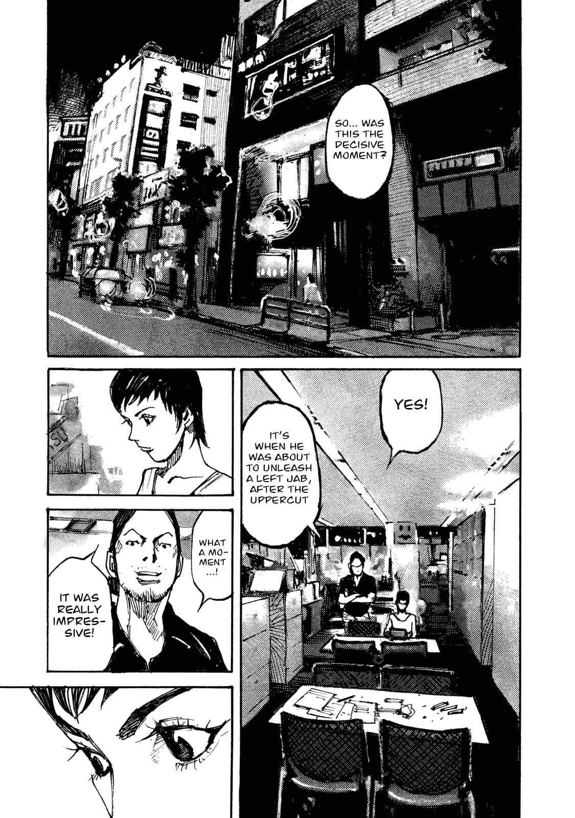 Page 2 Chapter 6 Black-Box