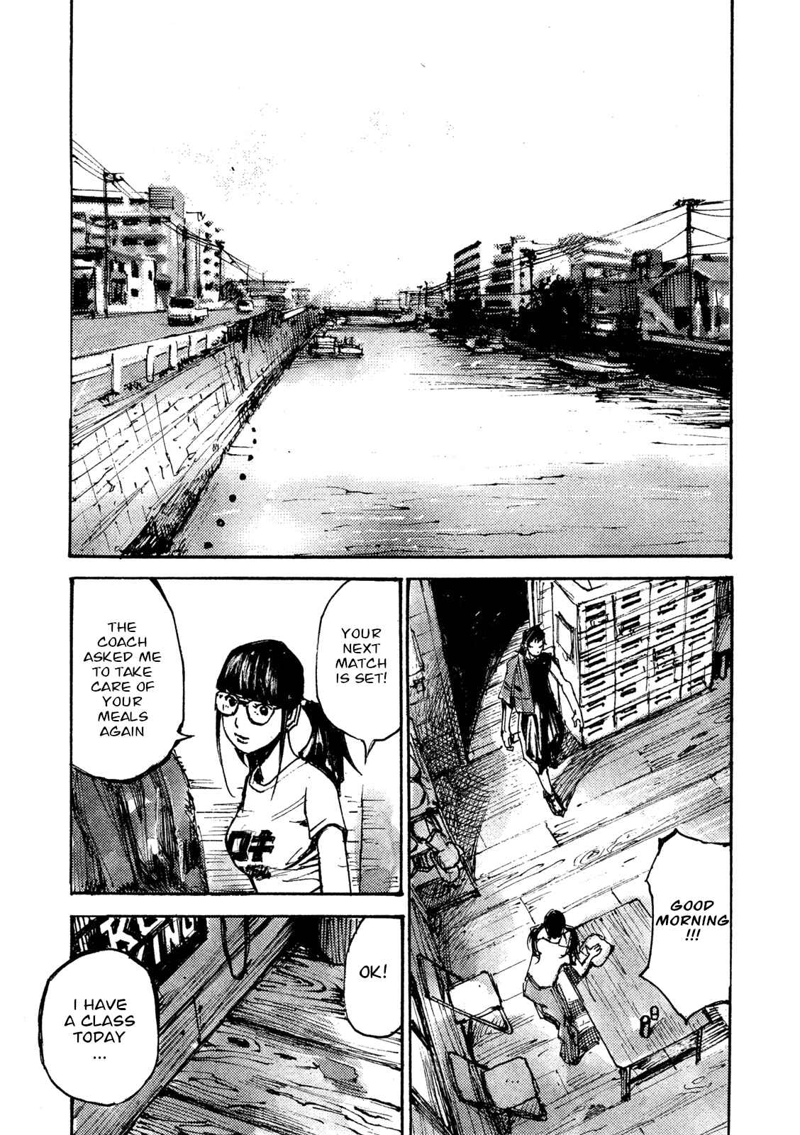 Page 21 Chapter 6 Black-Box