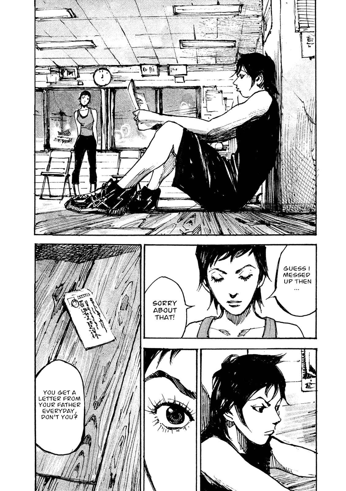 Page 24 Chapter 6 Black-Box
