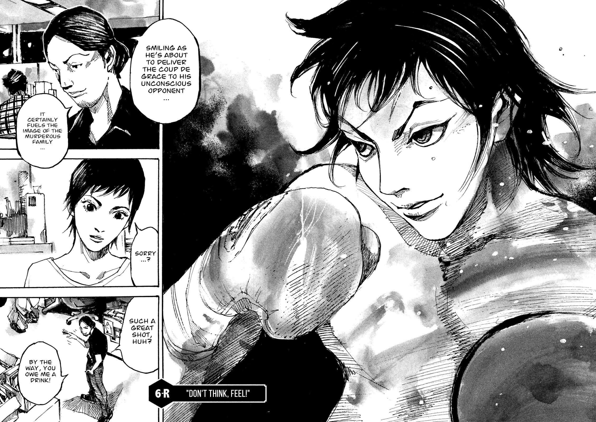 Page 3 Chapter 6 Black-Box