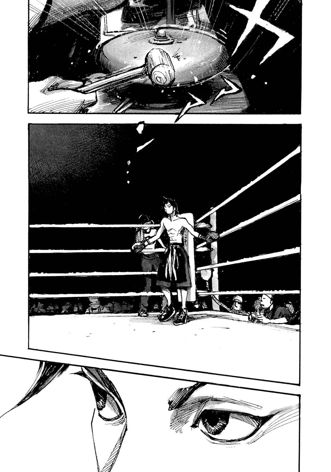 Page 30 Chapter 6 Black-Box