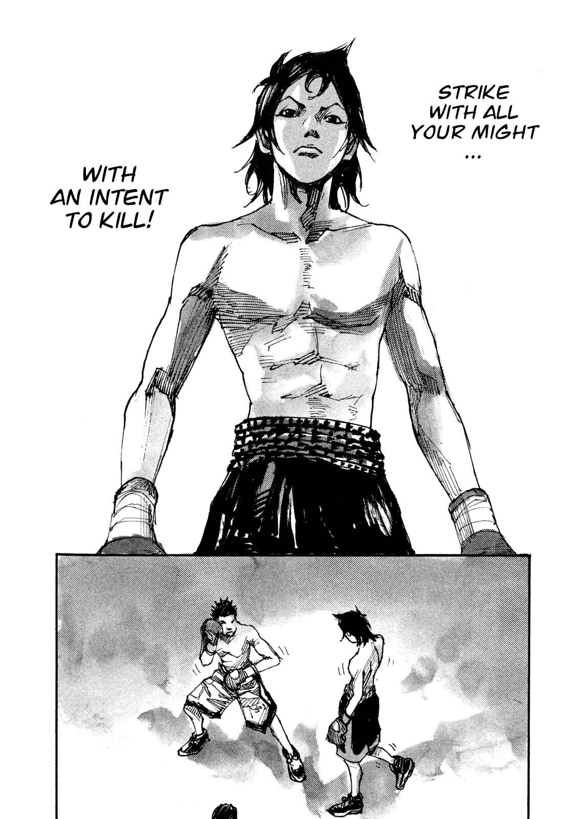 Page 35 Chapter 6 Black-Box