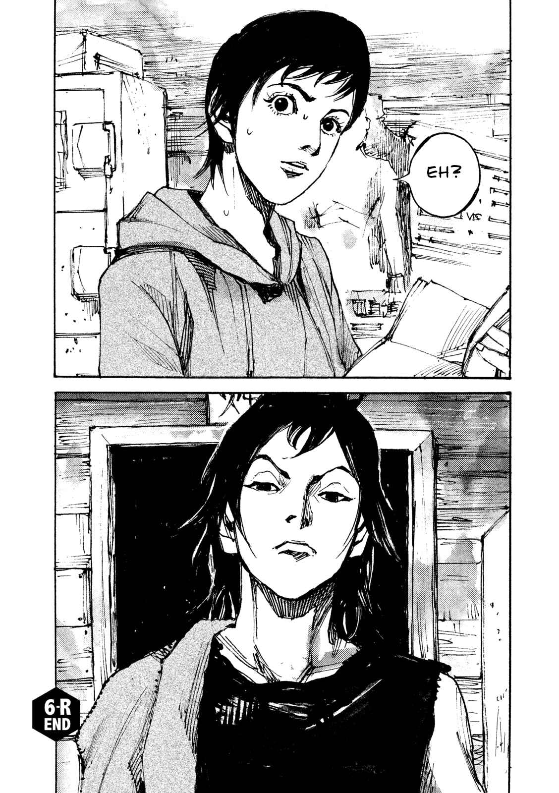 Page 42 Chapter 6 Black-Box