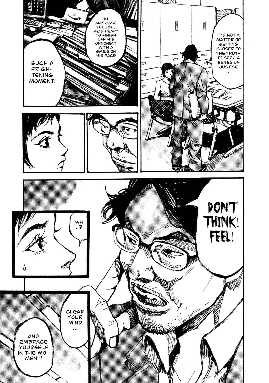 Page 7 Chapter 6 Black-Box