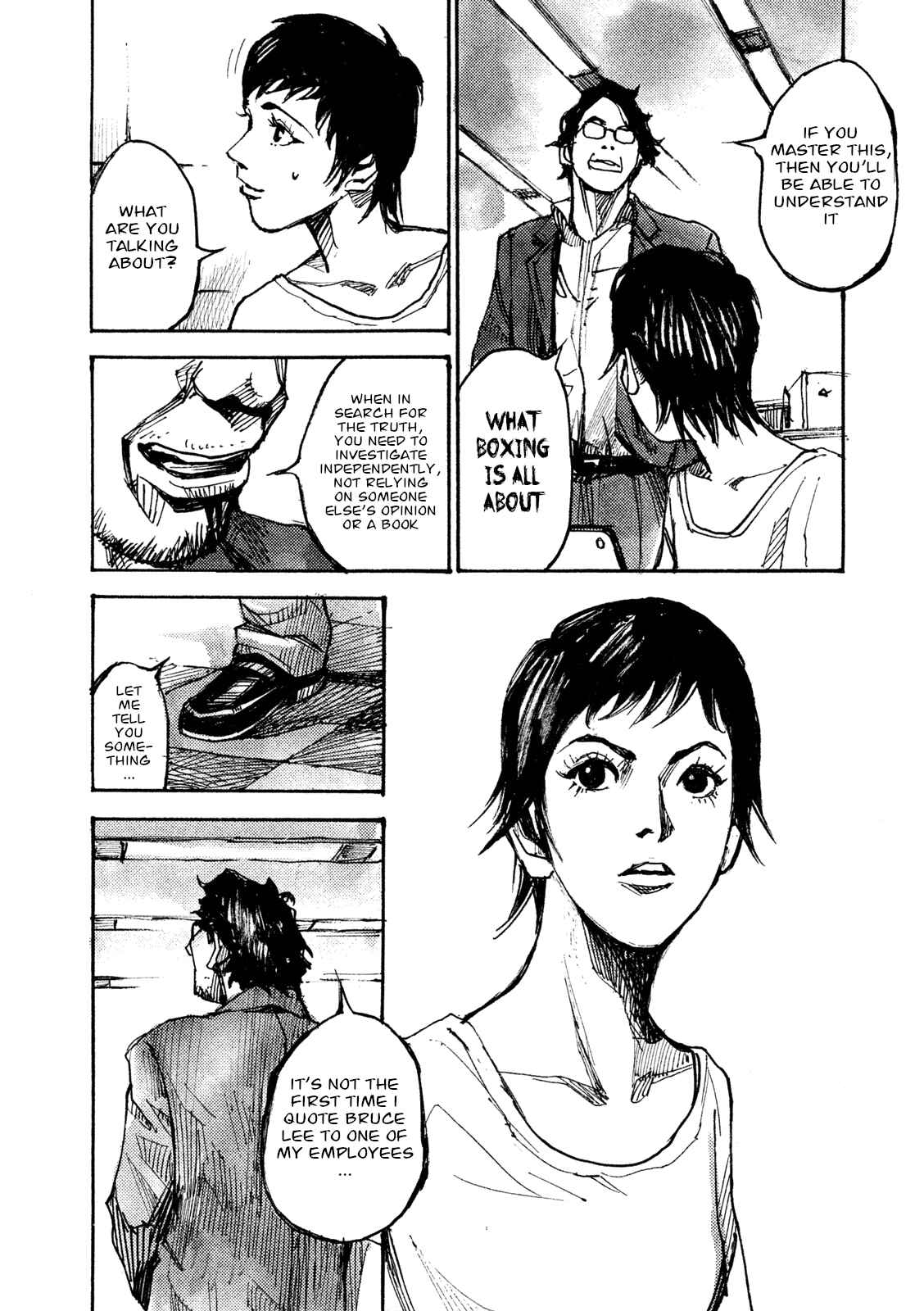 Page 8 Chapter 6 Black-Box