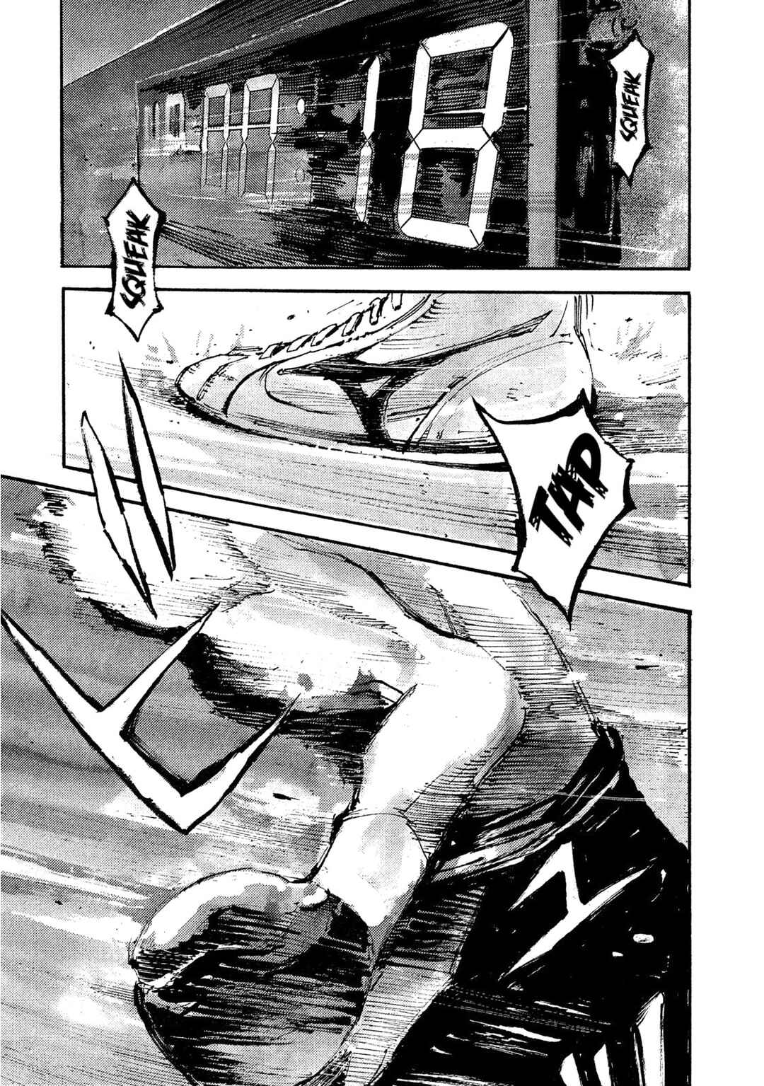Page 1 Chapter 34 Black-Box