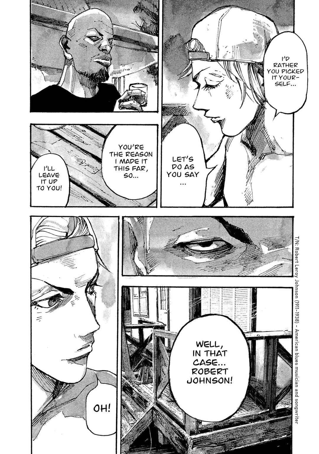 Page 10 Chapter 34 Black-Box