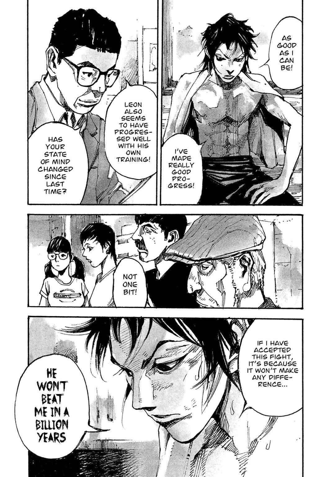 Page 15 Chapter 34 Black-Box
