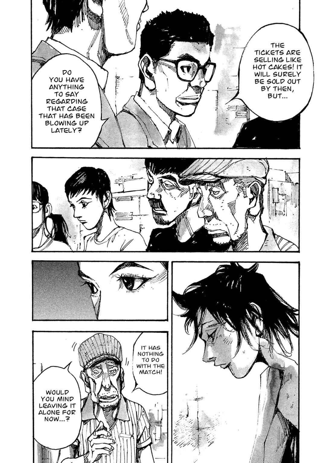 Page 16 Chapter 34 Black-Box