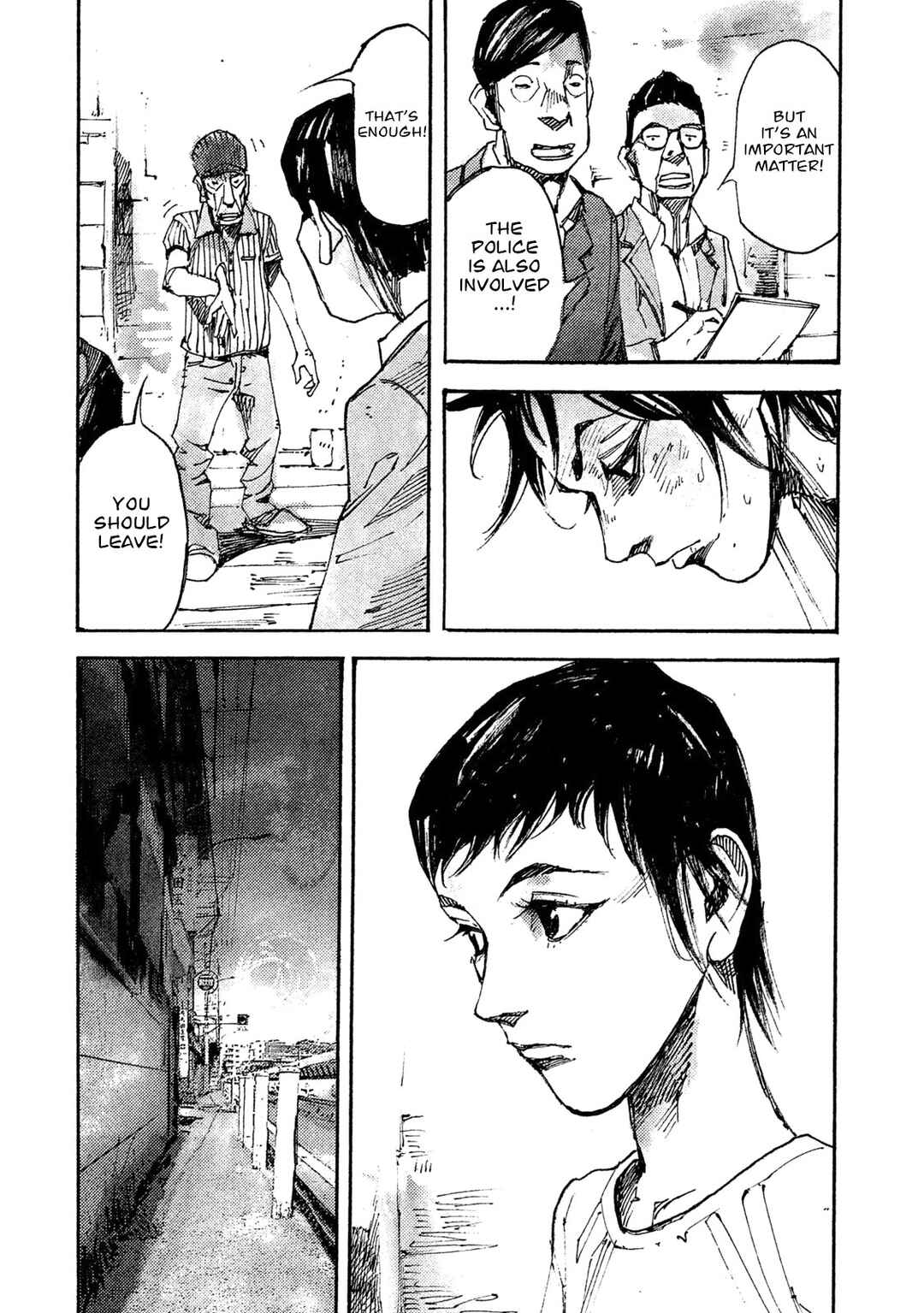 Page 17 Chapter 34 Black-Box